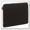 neoprene laptop bag