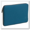 neoprene laptop bag