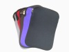 neoprene laptop bag