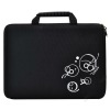 neoprene laptop bag