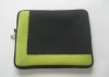 neoprene laptop bag