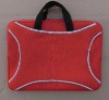 neoprene laptop bag