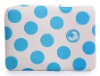 neoprene laptop bag