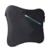 neoprene laptop bag