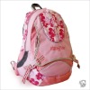 neoprene laptop bag