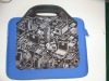 neoprene laptop bag