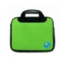 neoprene laptop bag