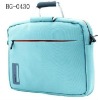 neoprene laptop bag