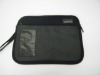 neoprene laptop bag