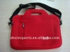 neoprene laptop bag