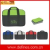 neoprene laptop bag