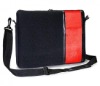 neoprene laptop bag/ 3mm neoprene laptop case