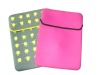 neoprene laptop bag AS 1173
