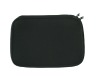 neoprene laptop bag AS 1178