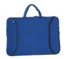 neoprene laptop bag AS 1179