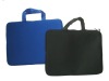 neoprene laptop bag AS 1180