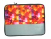 neoprene laptop bag AS 1183