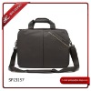 neoprene laptop bag(SP23157)