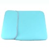neoprene laptop bag case