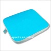 neoprene laptop bag for ipad