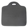 neoprene laptop bag inner bag