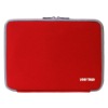 neoprene laptop bag/laptop sleeve