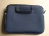 neoprene laptop bag&laptop sleeve&computer case