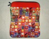 neoprene laptop bag/laptop sleeve/ ipad sleeve