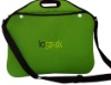 neoprene laptop bag, neoprene laptop sleeve, laptop case