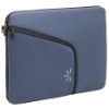 neoprene laptop bag(neoprene laptop sleeve,notebook bag)