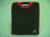 neoprene laptop bag , sleeve