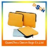 neoprene laptop bag sleeve