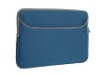 neoprene laptop bag sleeve