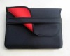 neoprene laptop bag with good quality