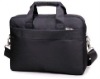 neoprene laptop bag with shouder strap