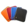 neoprene laptop bags