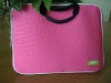 neoprene laptop bags