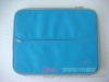 neoprene laptop bags