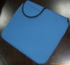 neoprene laptop bags