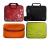 neoprene laptop bags