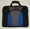 neoprene laptop bags