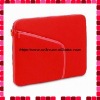 neoprene laptop bags anti shock