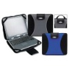 neoprene laptop bags for men