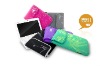 neoprene laptop bags,laptop sleeves