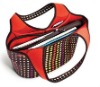 neoprene laptop carry bag