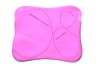 neoprene laptop case