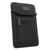 neoprene laptop case