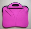 neoprene laptop case