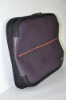 neoprene laptop case