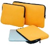 neoprene laptop case